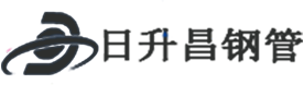 长治热浸塑钢管,长治热浸塑穿线管,长治热浸塑钢管厂家